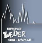 Thüringer Leder Club, Erfurt