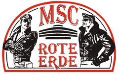 MSC Rote Erde, Dortmund