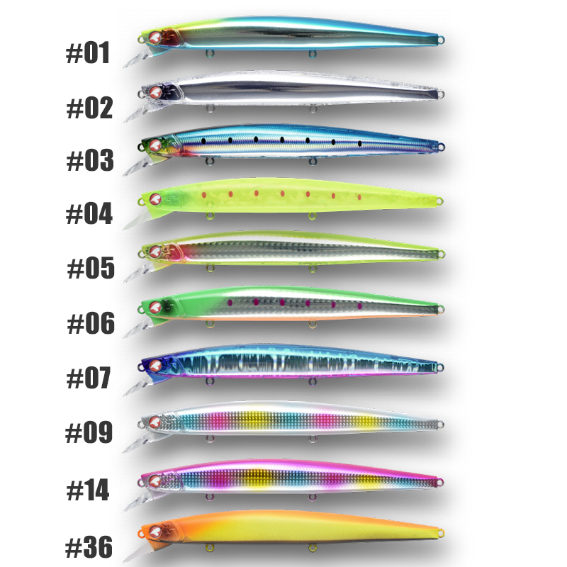 専用BlueBlue ブルーブルー　ブローウィン140S 140J他12点セット BlueBlue Blooowin 140S Jerkking Edition ブルーブルーブローウィン