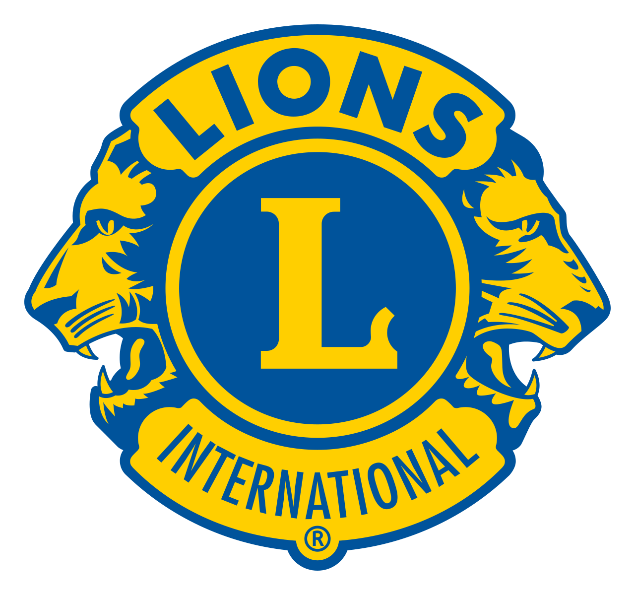 Lionessen Altes Land