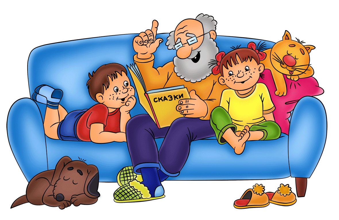 Семейное чтение. Чтение сказок. Чтение сказок детям. Семейное чтение дошкольникам. Развитие речи папа