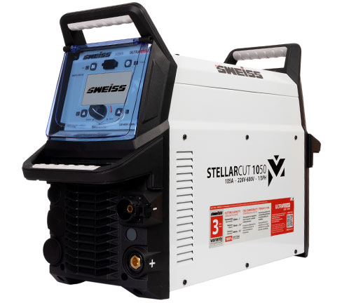 Cortadora por plasma Skycut 440 NX