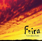 Feira / Vermilion Field