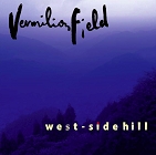 West-side Hill / Vermilion Field