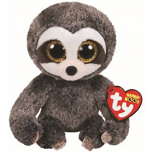 peluche koala ty