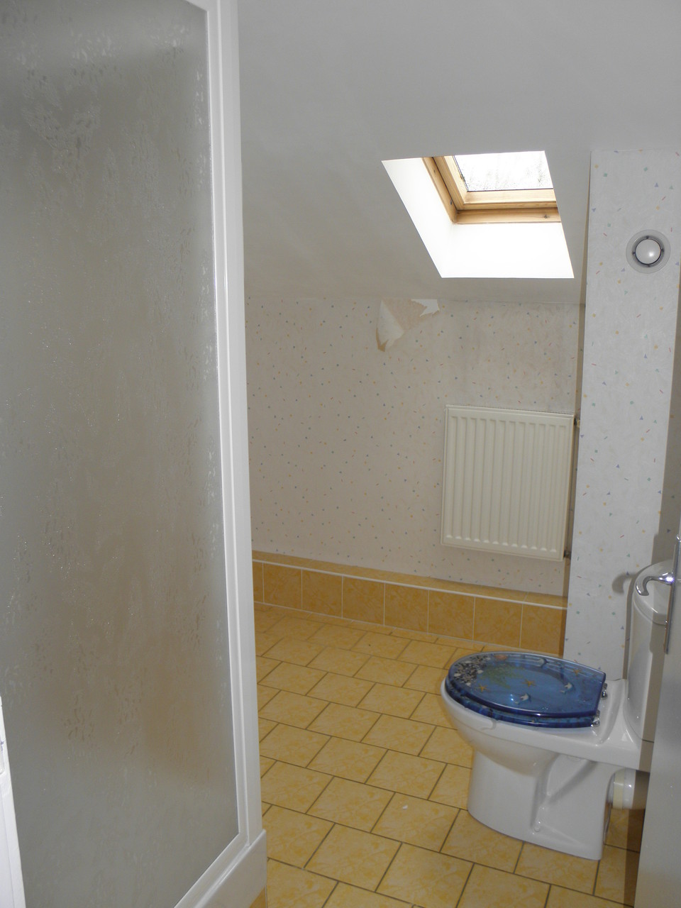 Solutions salle de bains intérieur solutions design