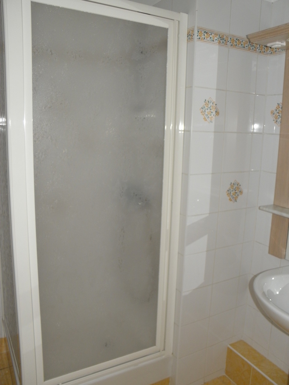 Solutions salle de bains intérieur solutions design
