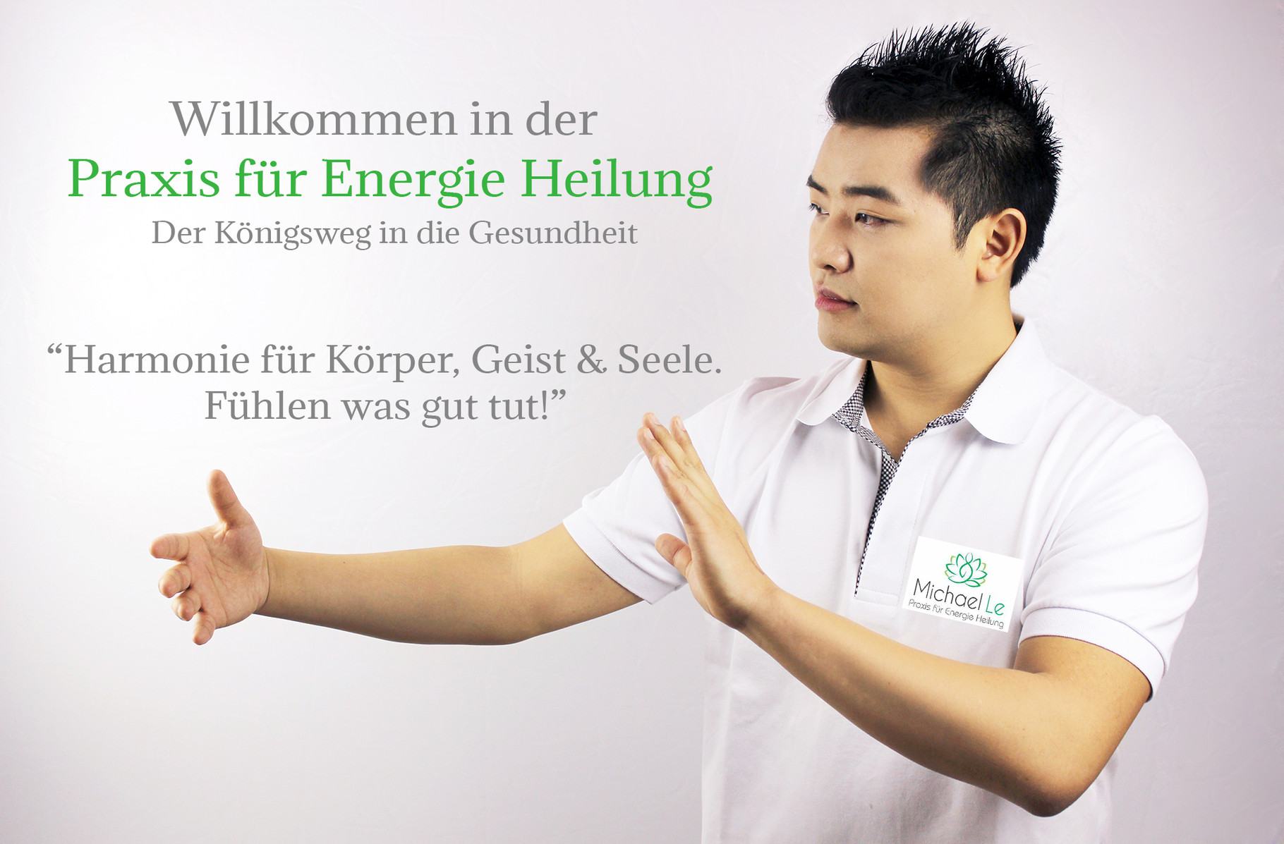 Kranker Darm Schlechte Haut Omnibiotic Kranker Darm Schlechte Haut Omnibiotic