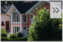 Einfamilienhaus Angerweidachstraße - BRIGENNA Baukonzept - Bernd Jucht - Prien am Chiemsee