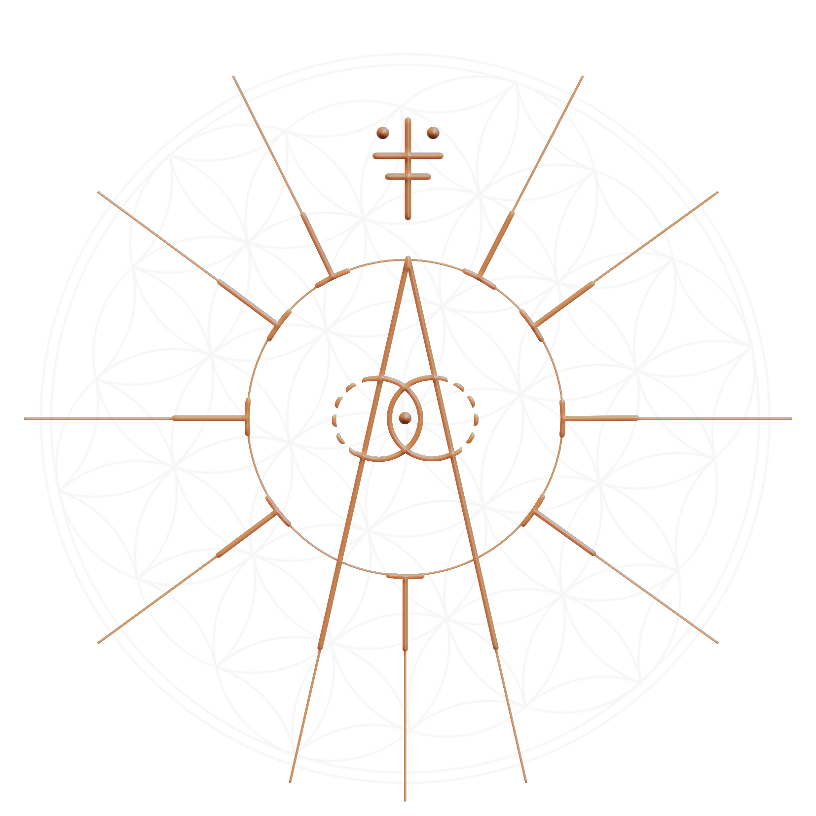 Patch Quantique ALLEVI8 PRO Dr Minsu KIM Patch Magique BEPIC