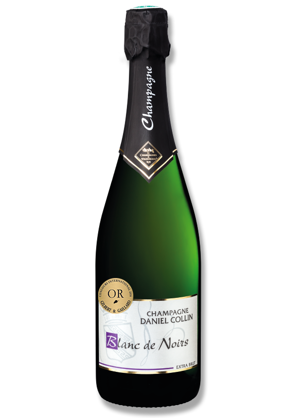 Шампанское блан де нуар. Блан де нуар шампанское. blanc de noirs брют. шампань дело блан де нуар. филип бланк шампанское.