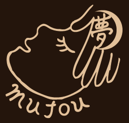 中央林間夢頭