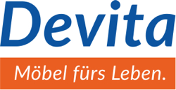 Frank Dewes, Oberthal