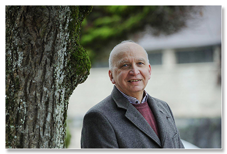Christophe Talmet
