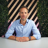 Sandra & Cornelia Haas - doTERRA Beraterin