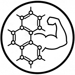 Hochauflösendes Premium-Photopolymer-Resin