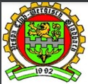Logo Vespa Club Bergisch Gladbach