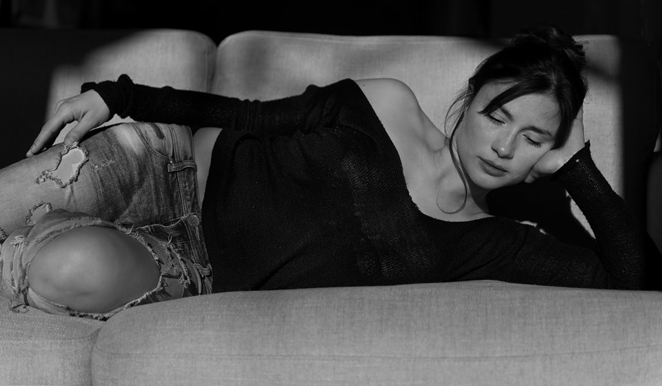 Photoshoot