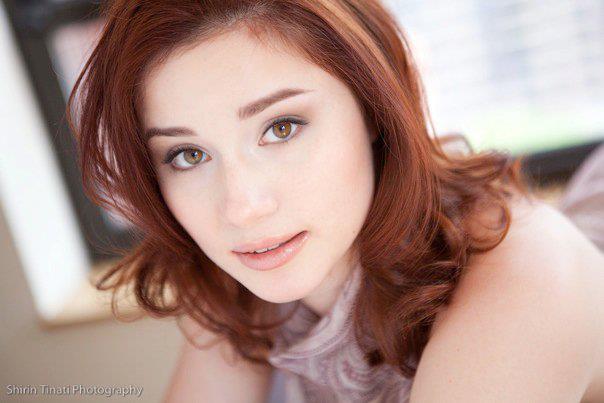 Photoshoot