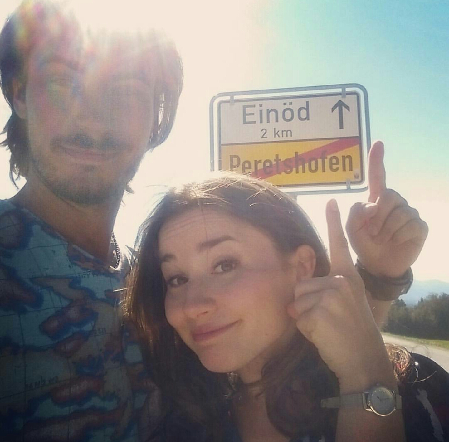 Instagram