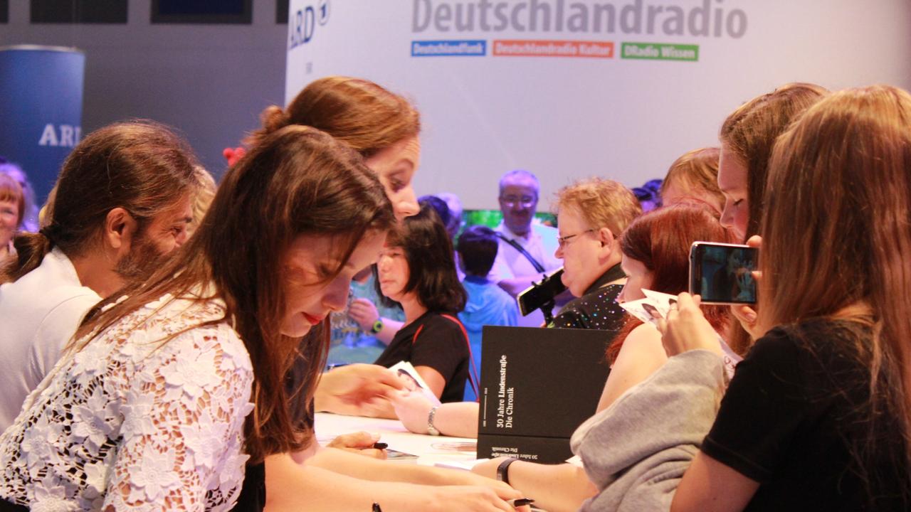 IFA 2016