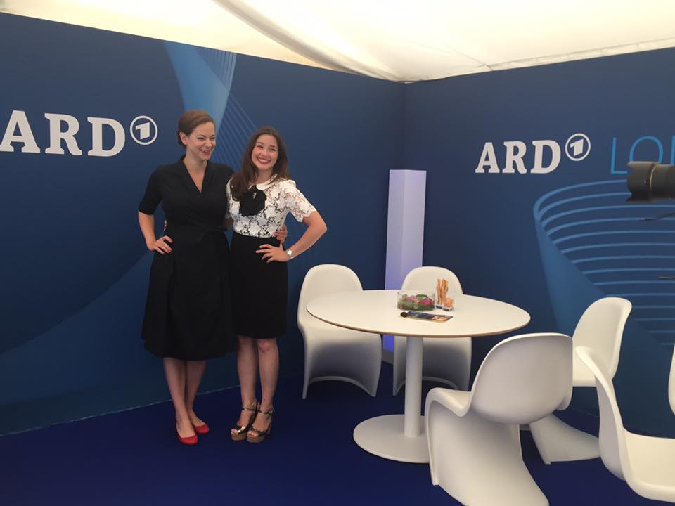 IFA 2016