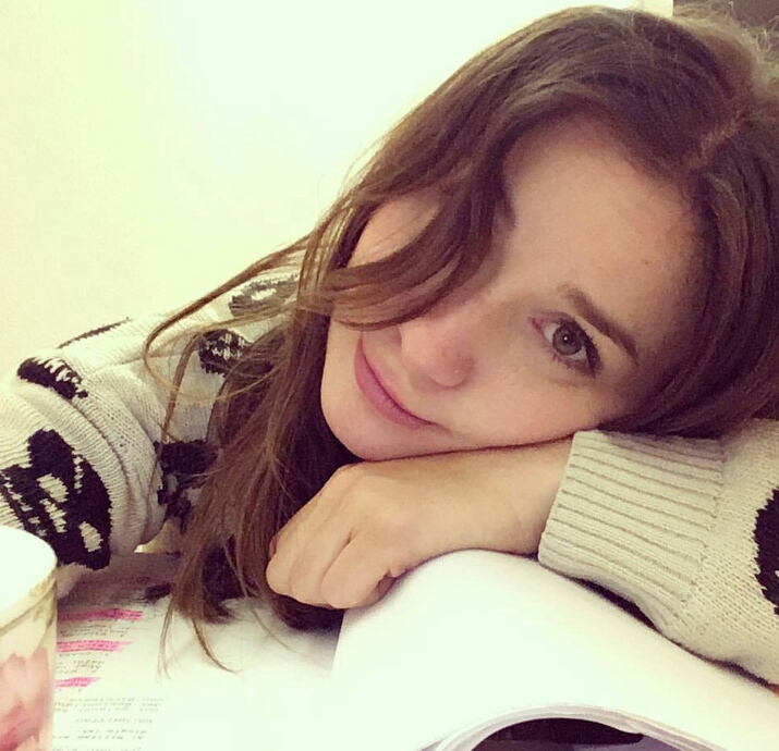 Instagram