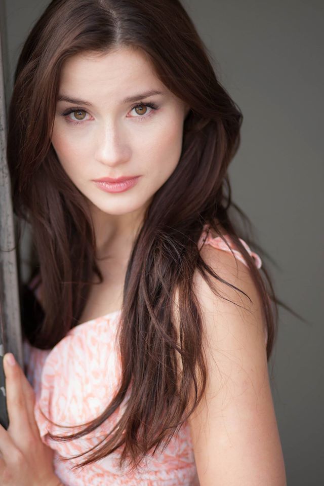 Photoshoot
