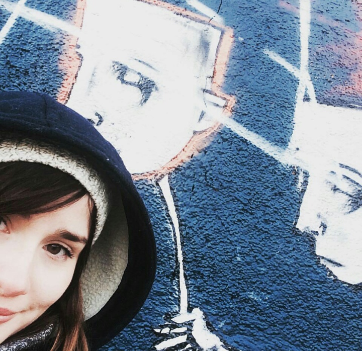 Instagram