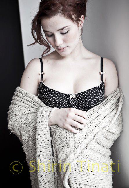 Photoshoot