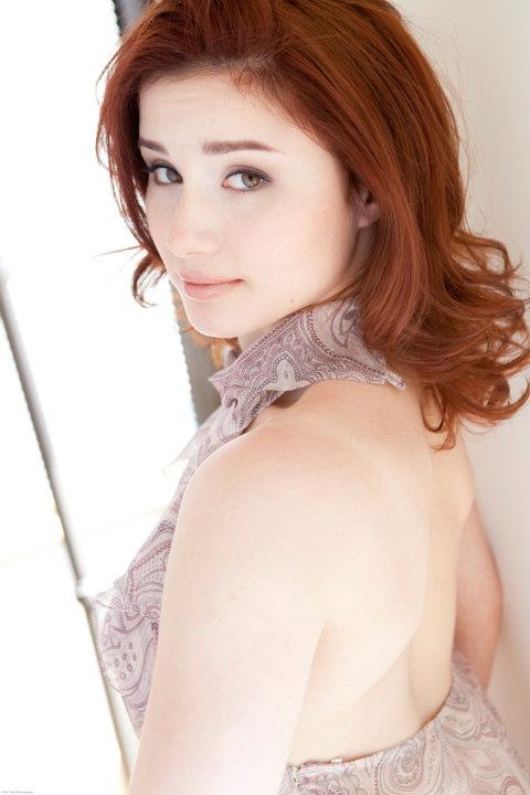 Photoshoot