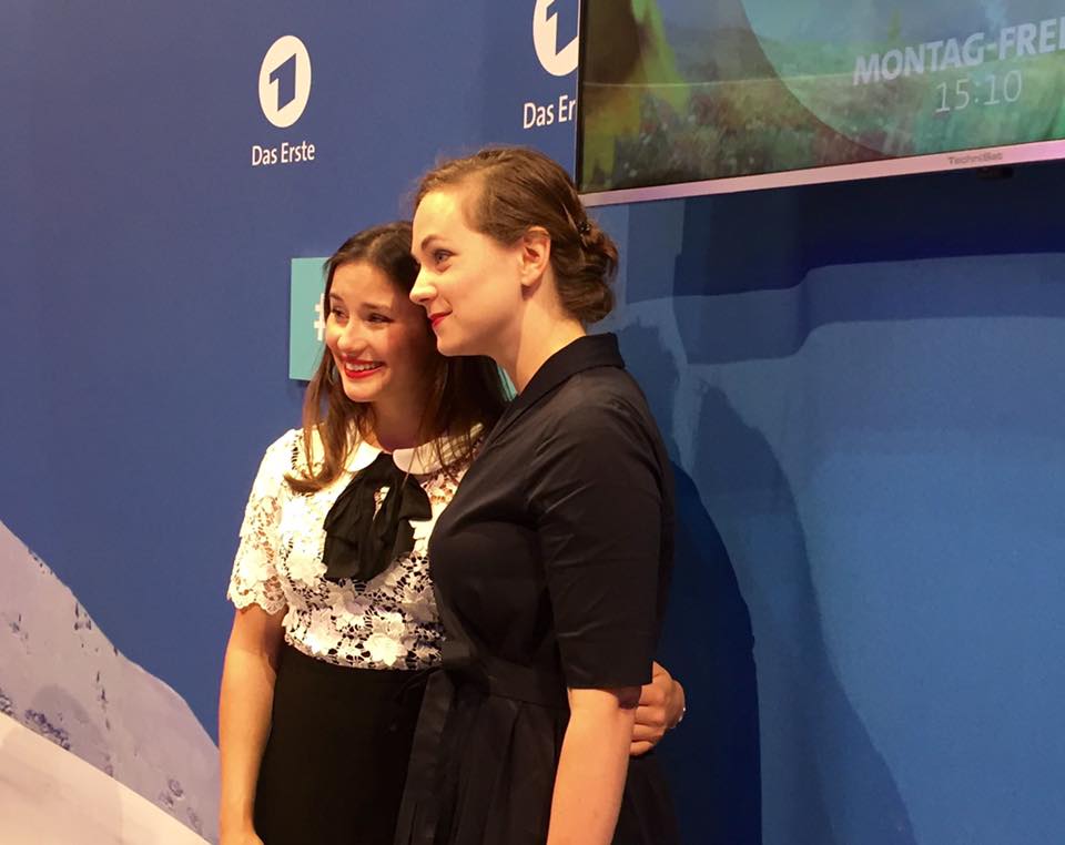 IFA 2016