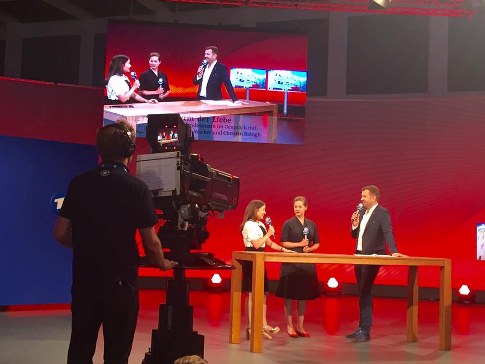 IFA 2016