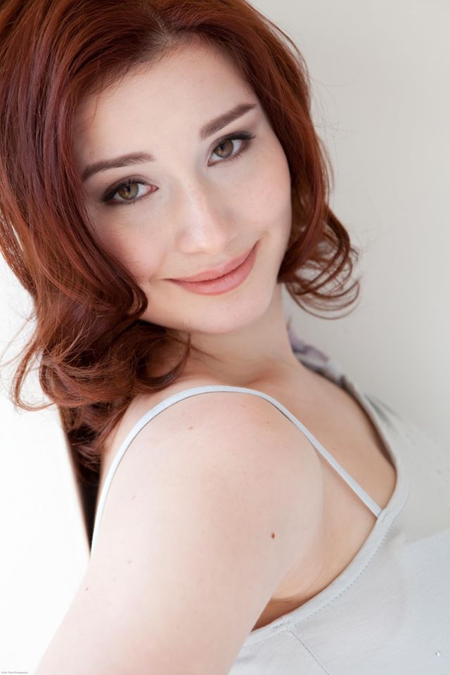 Photoshoot