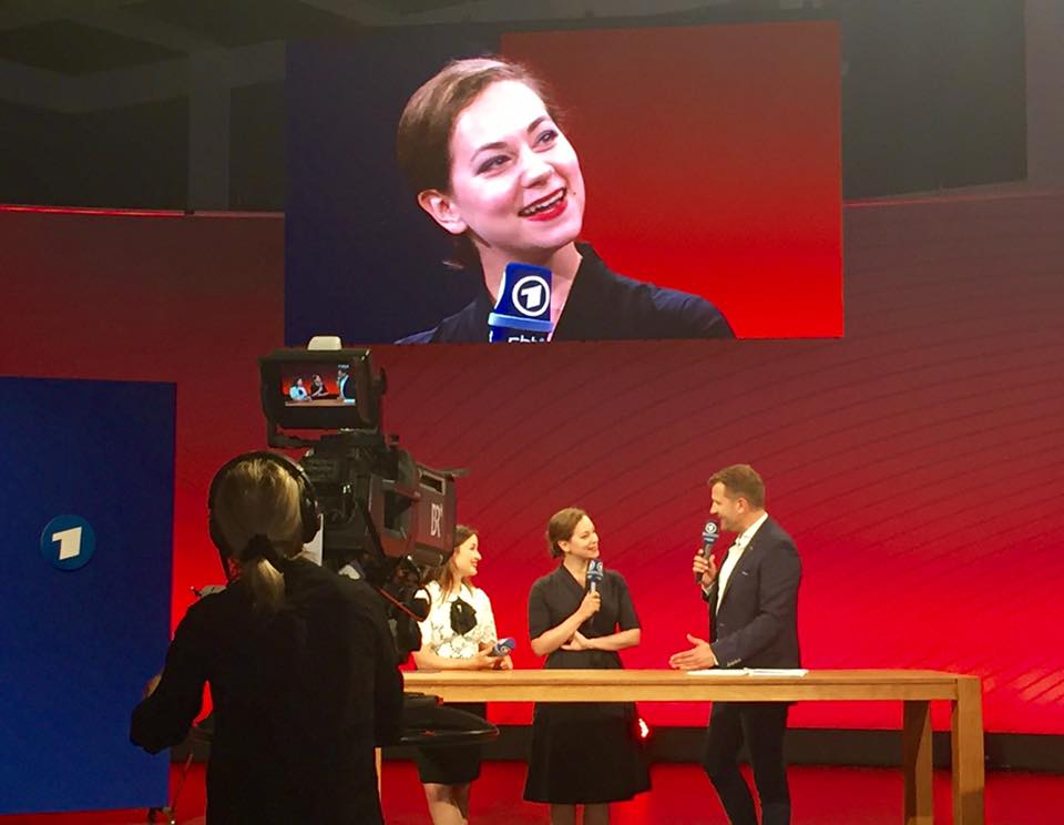 IFA 2016