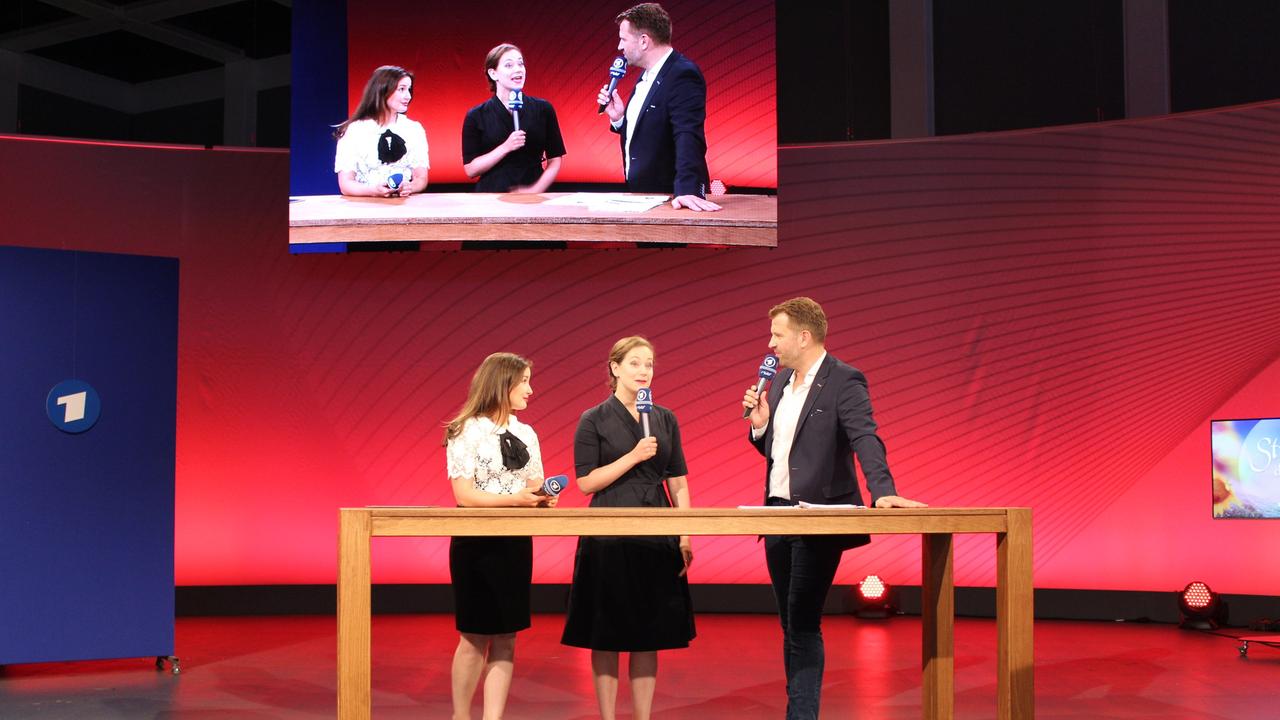 IFA 2016