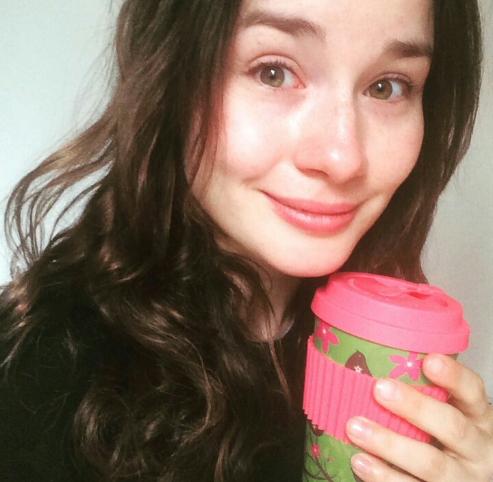 Instagram