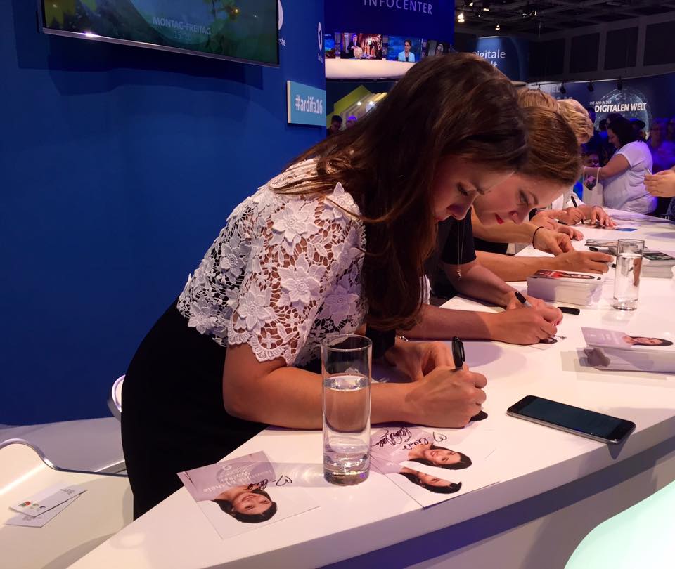 IFA 2016