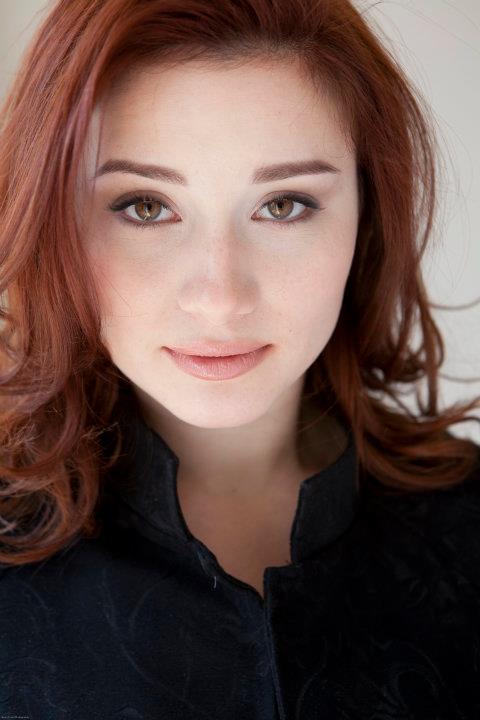 Photoshoot