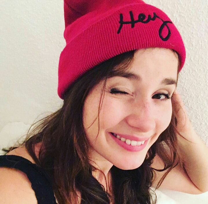 Instagram