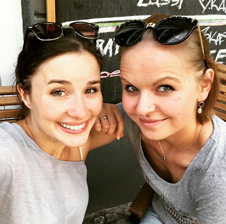 Instagram