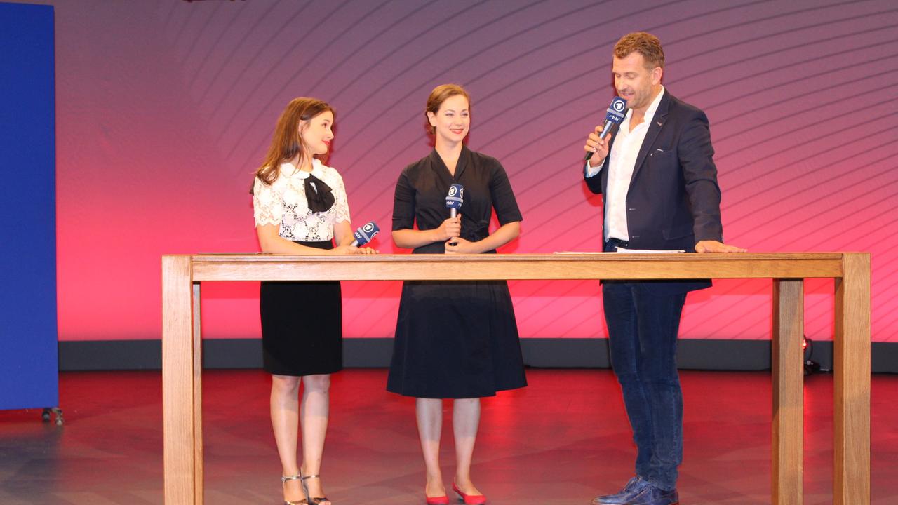 IFA 2016