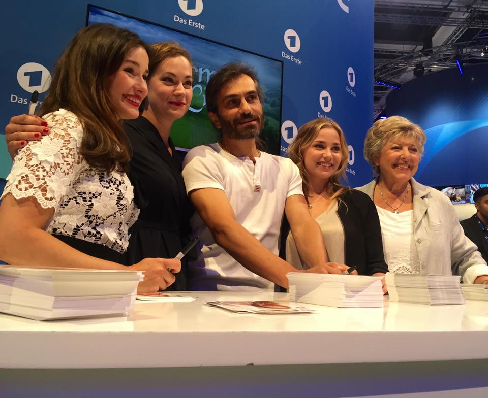IFA 2016