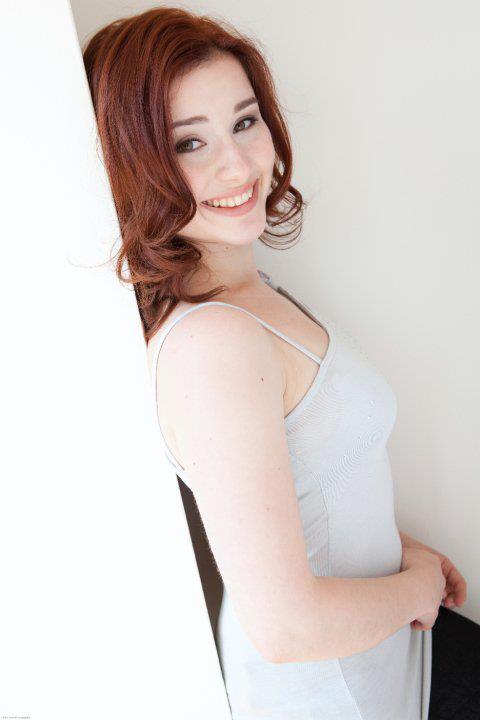 Photoshoot