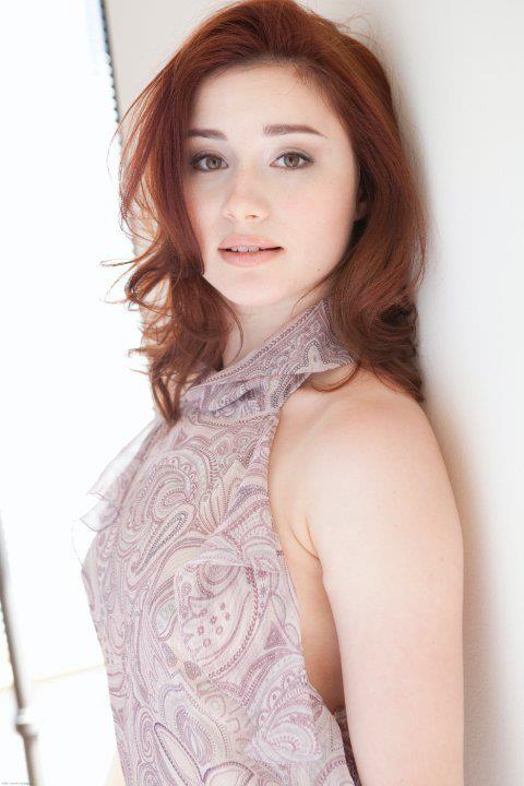 Photoshoot