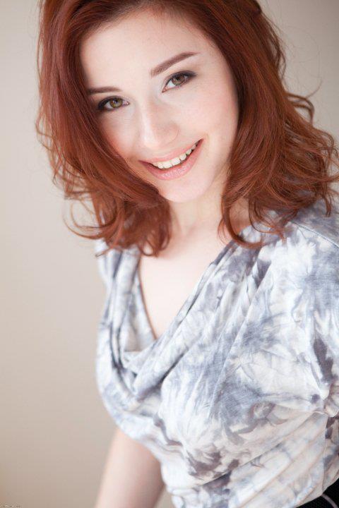 Photoshoot