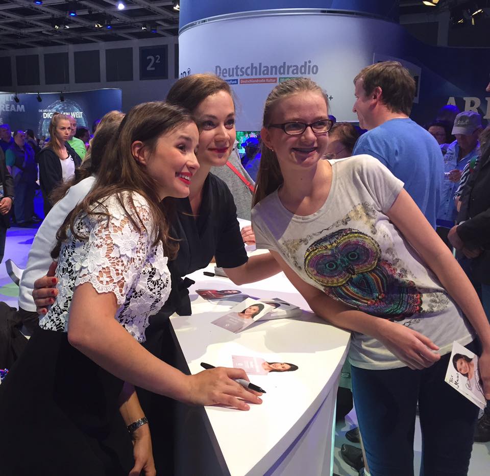 IFA 2016