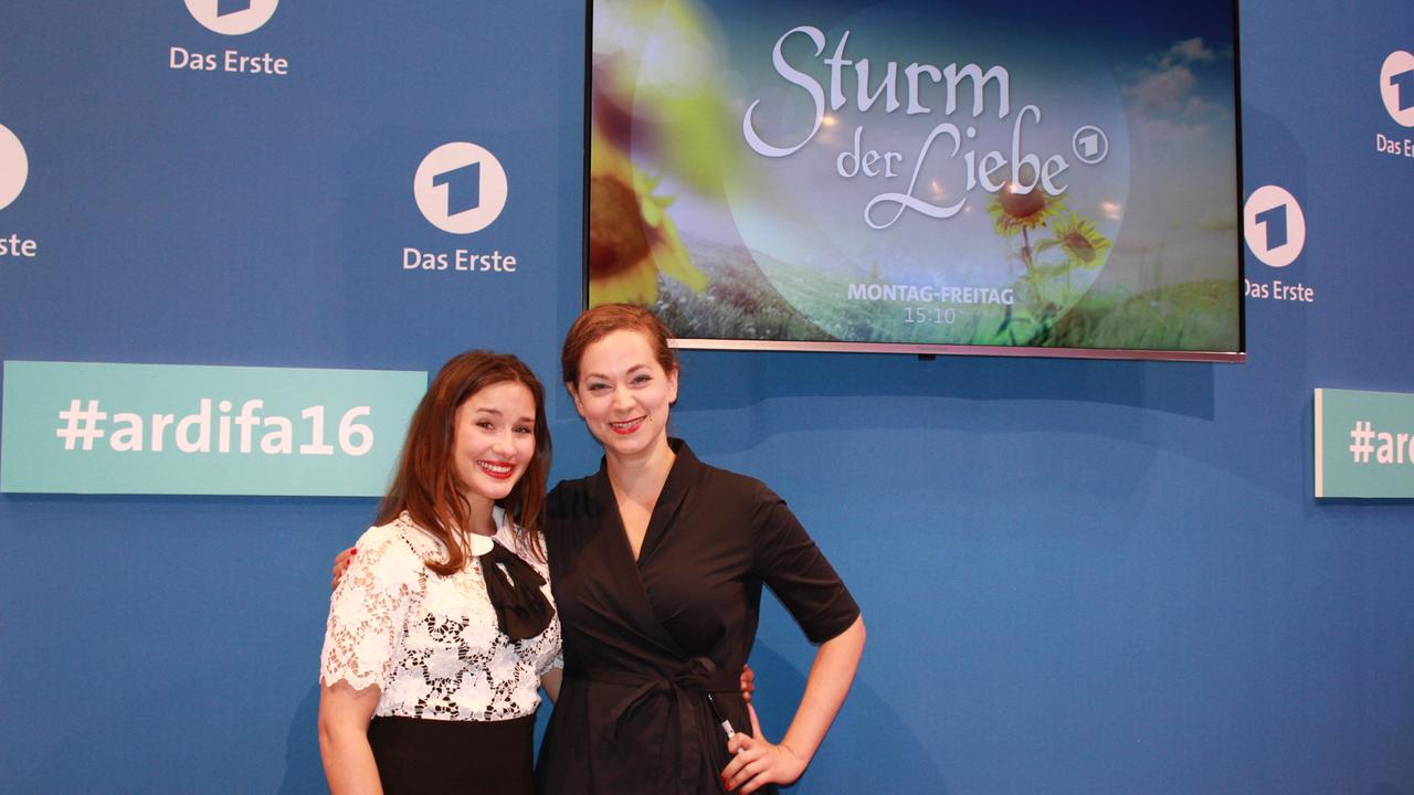 IFA 2016