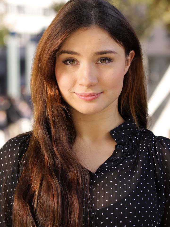 Photoshoot