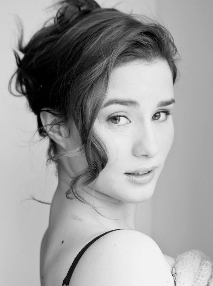 Photoshoot